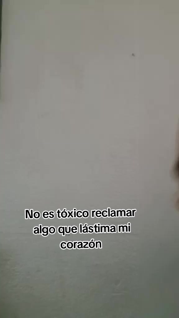 @Carmen Sol288