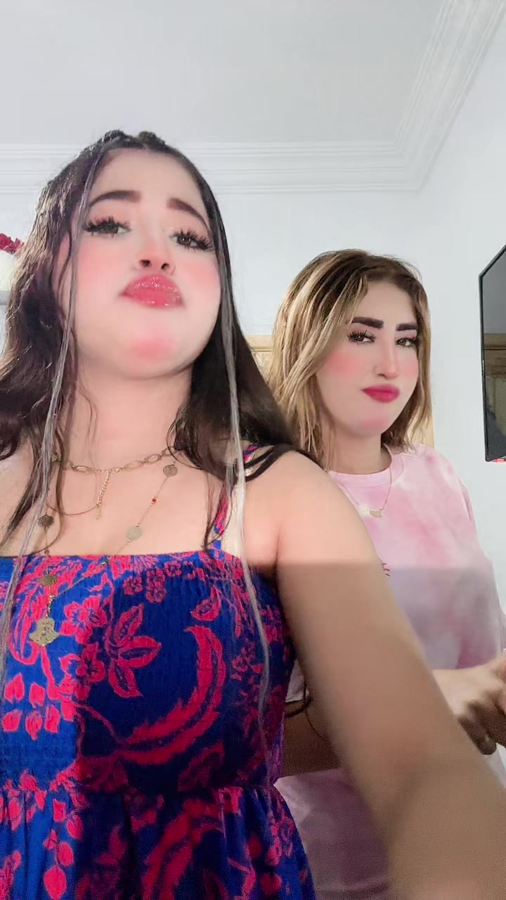 @lo2lo2a🌺🪽