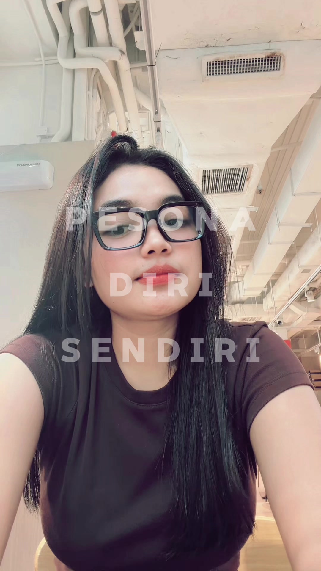 @Siskaaaa🎀