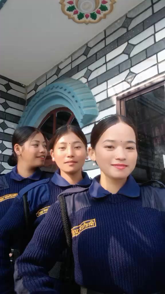 @रिमा सारु