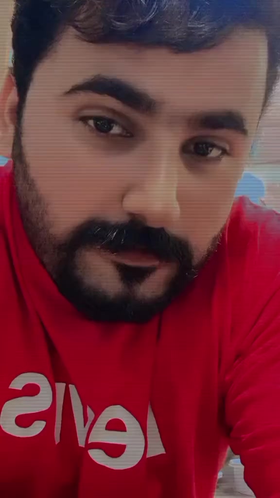 @ملک کاشی اعوان❤️