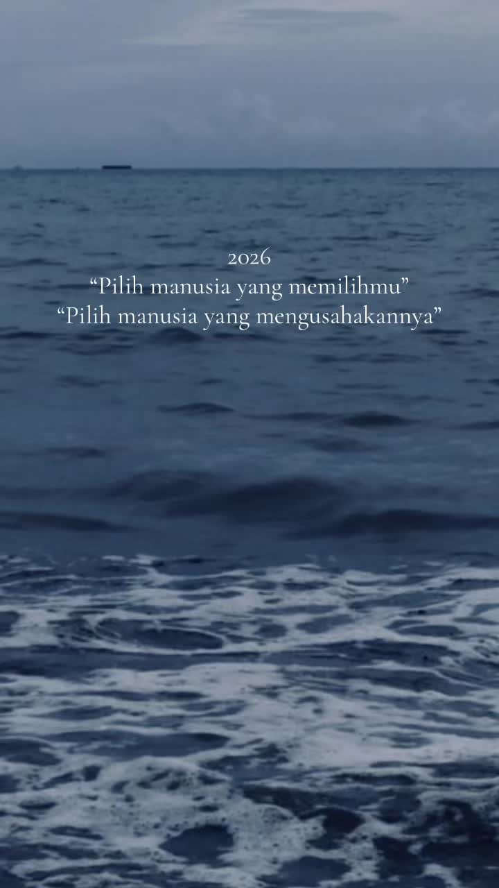 @Leo