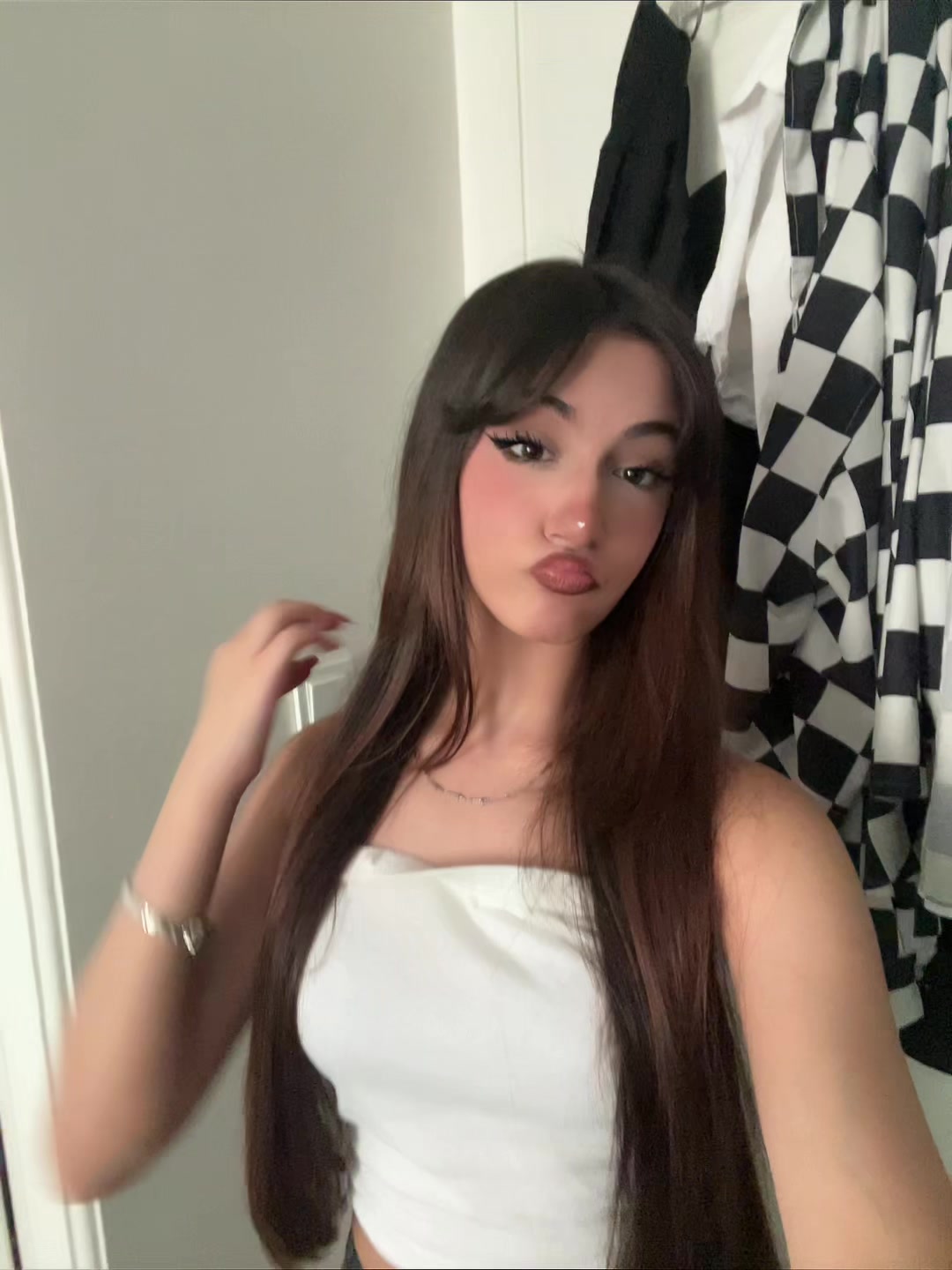@dornikaaa
