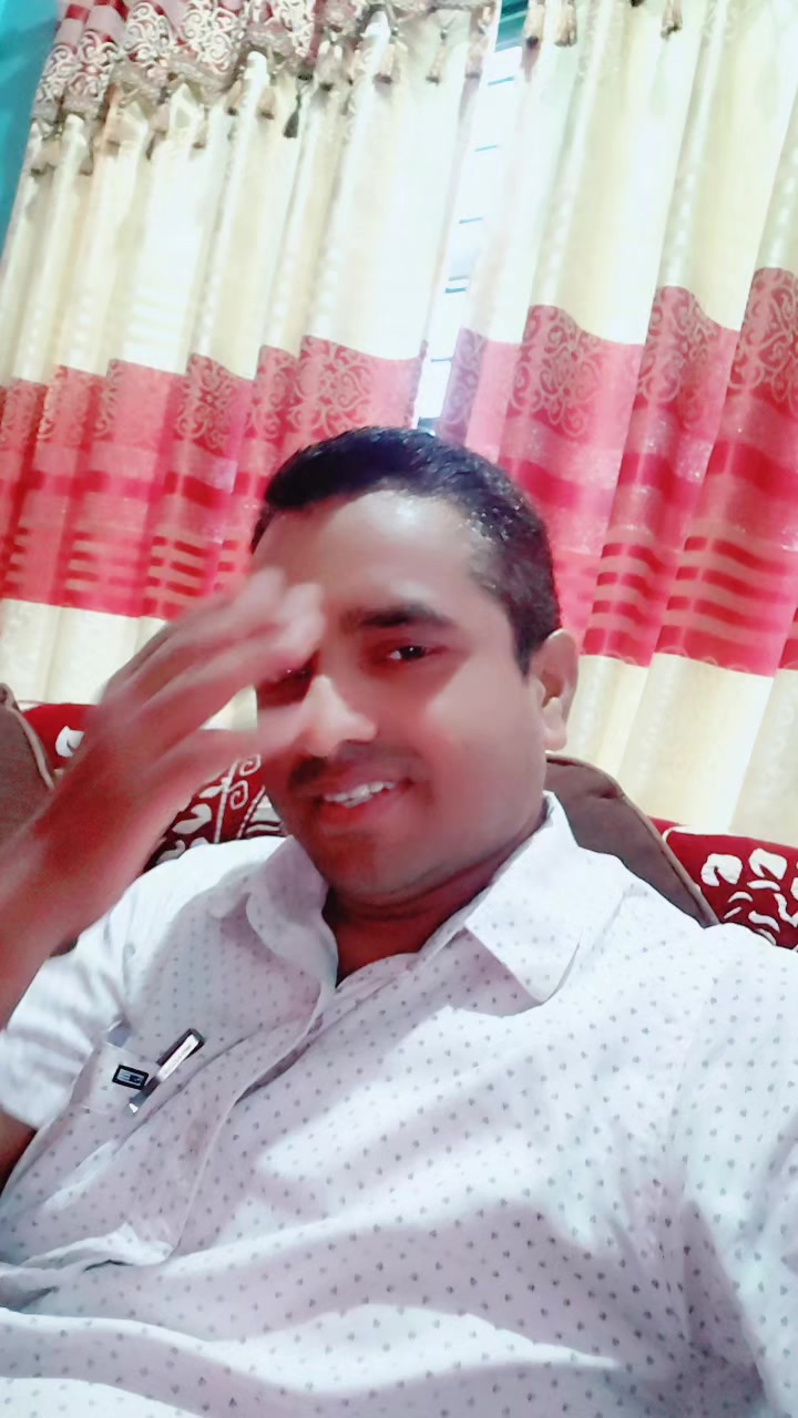 @Dolraj Gaihre