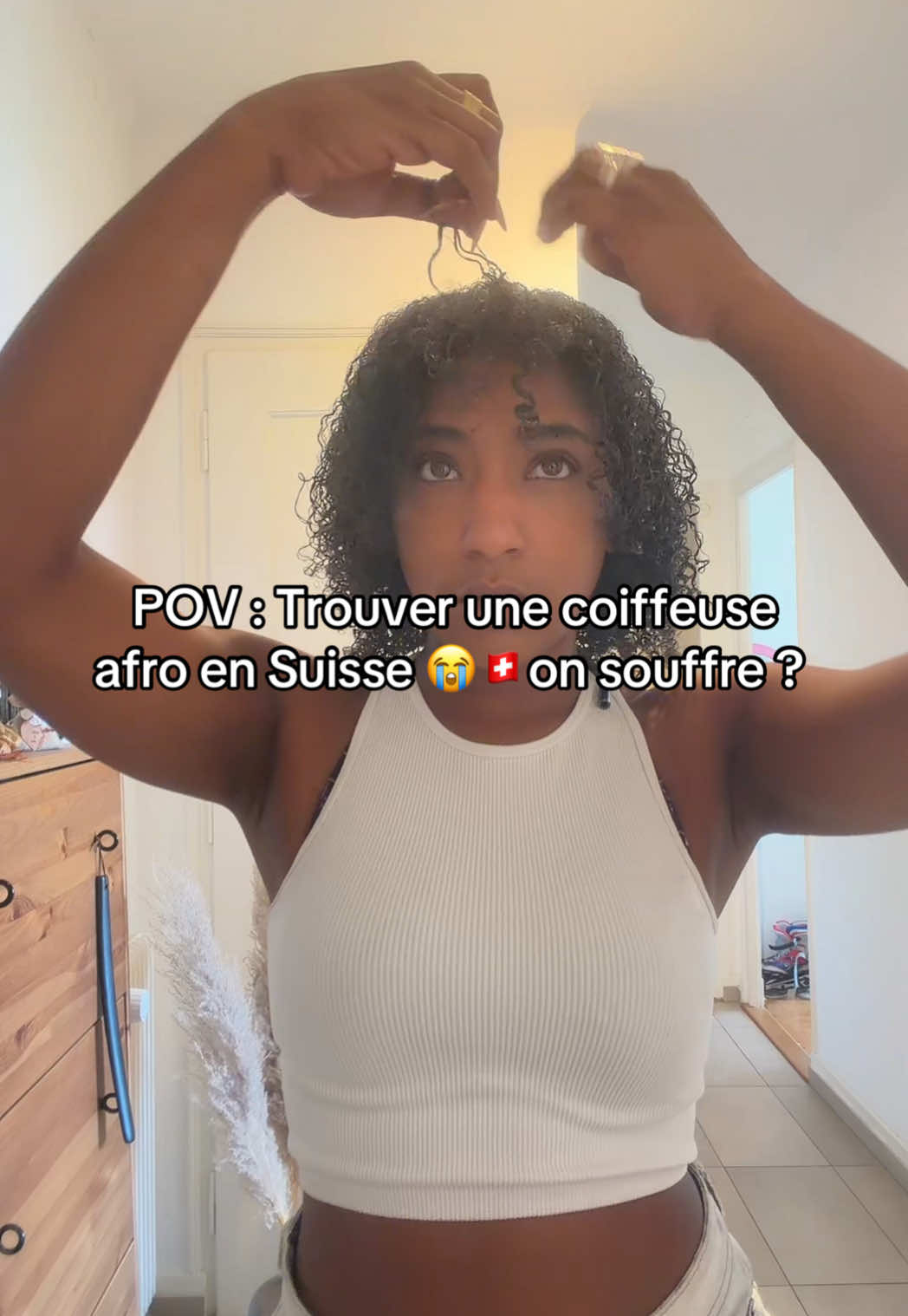 @Haliiwood |🇨🇭