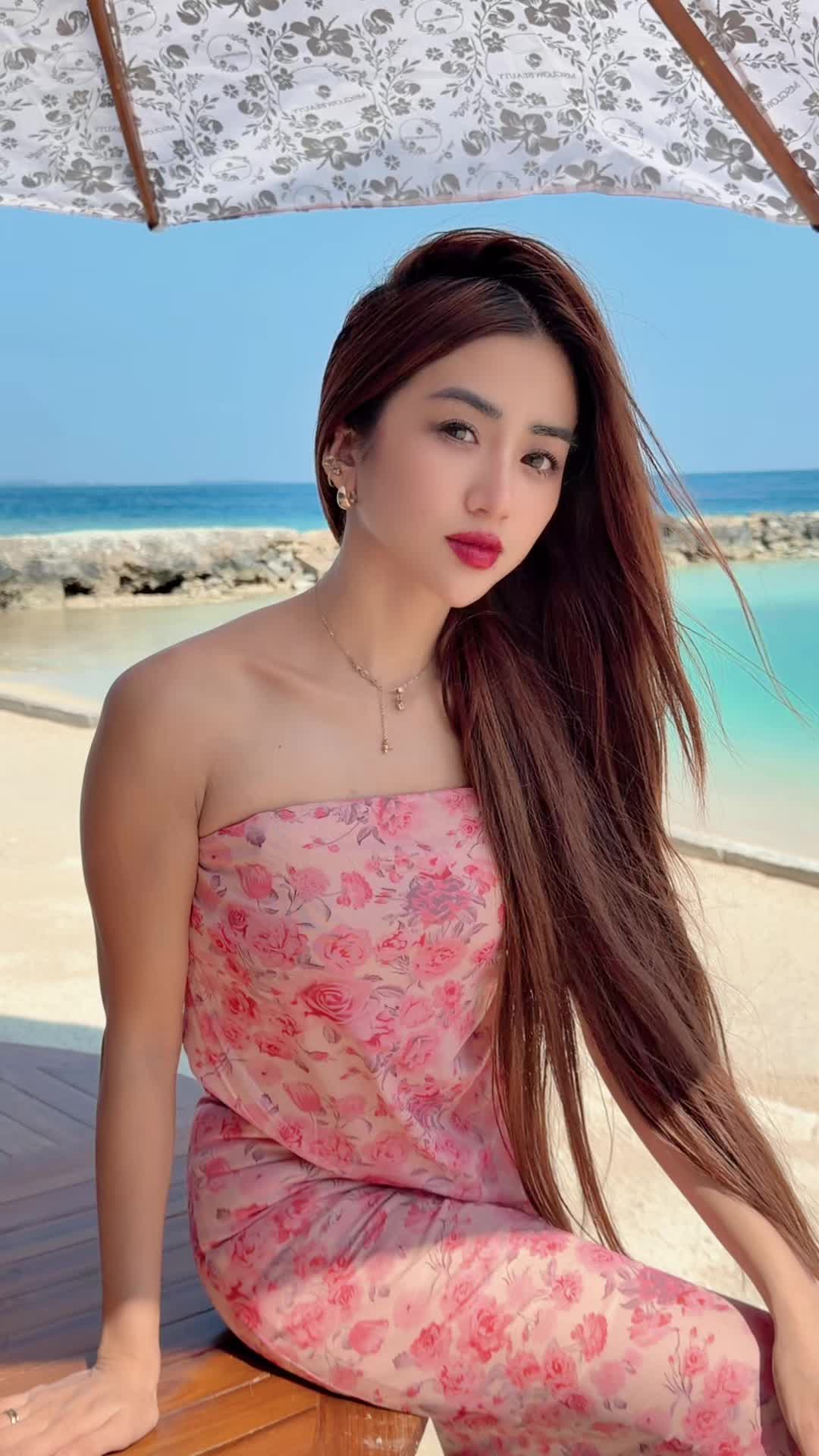 @vennyalberti165