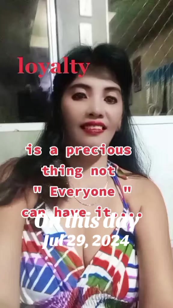 @❤️💋🌺 L&hearts;️VE ME 🌺💋&hearts;️