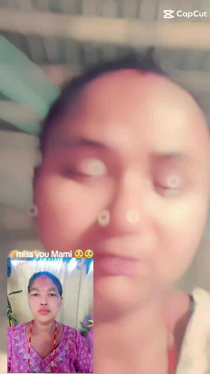 @Aapsra pariyar