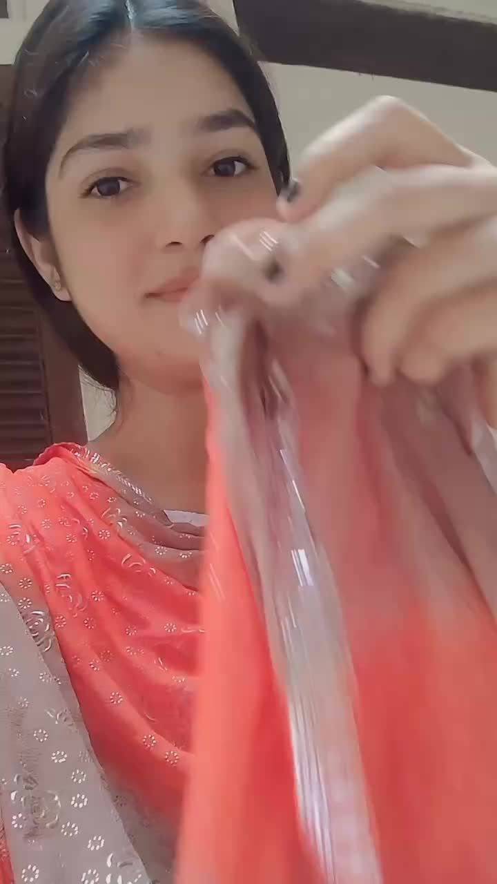 @Dipanshi