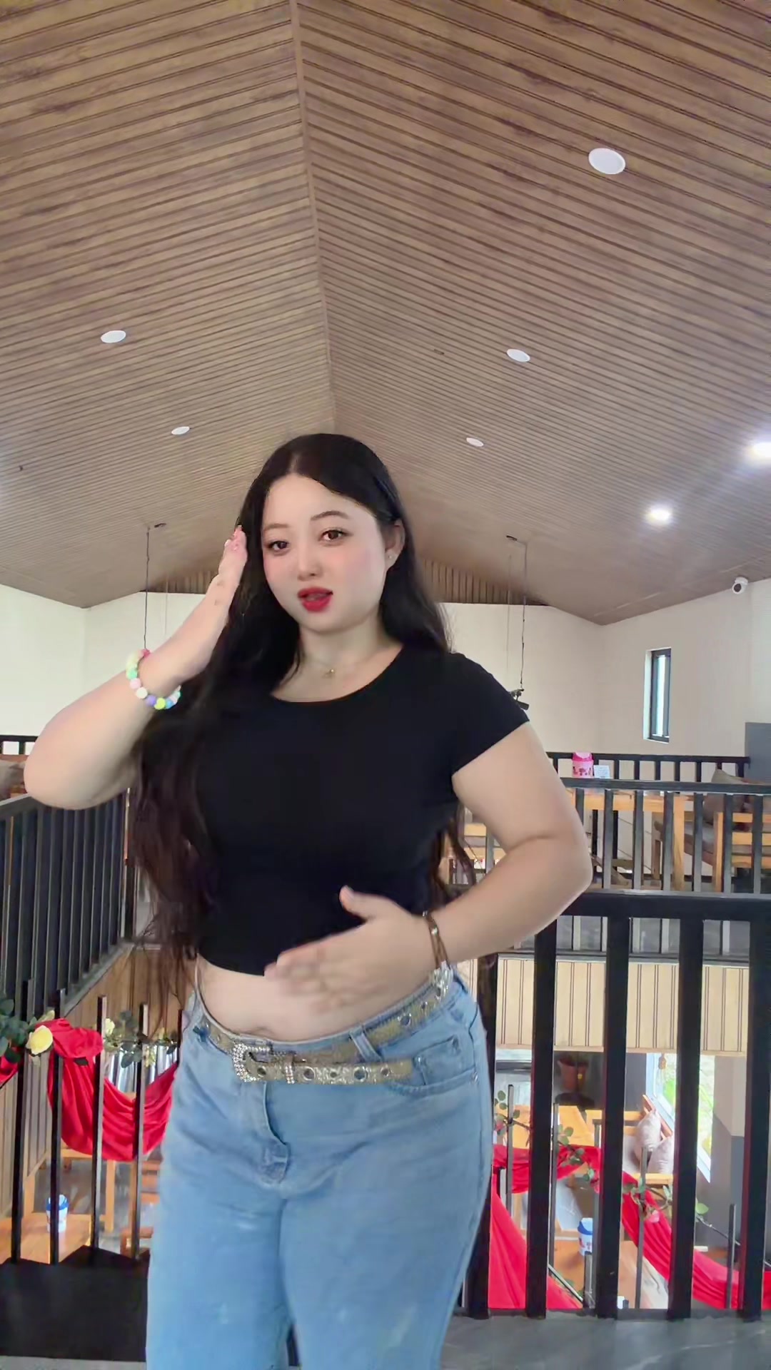 @Kanchan