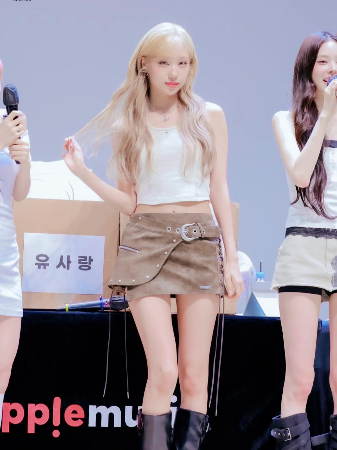 @Jungeun 🐯💫