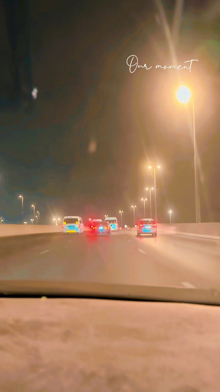 @faisal.ca6