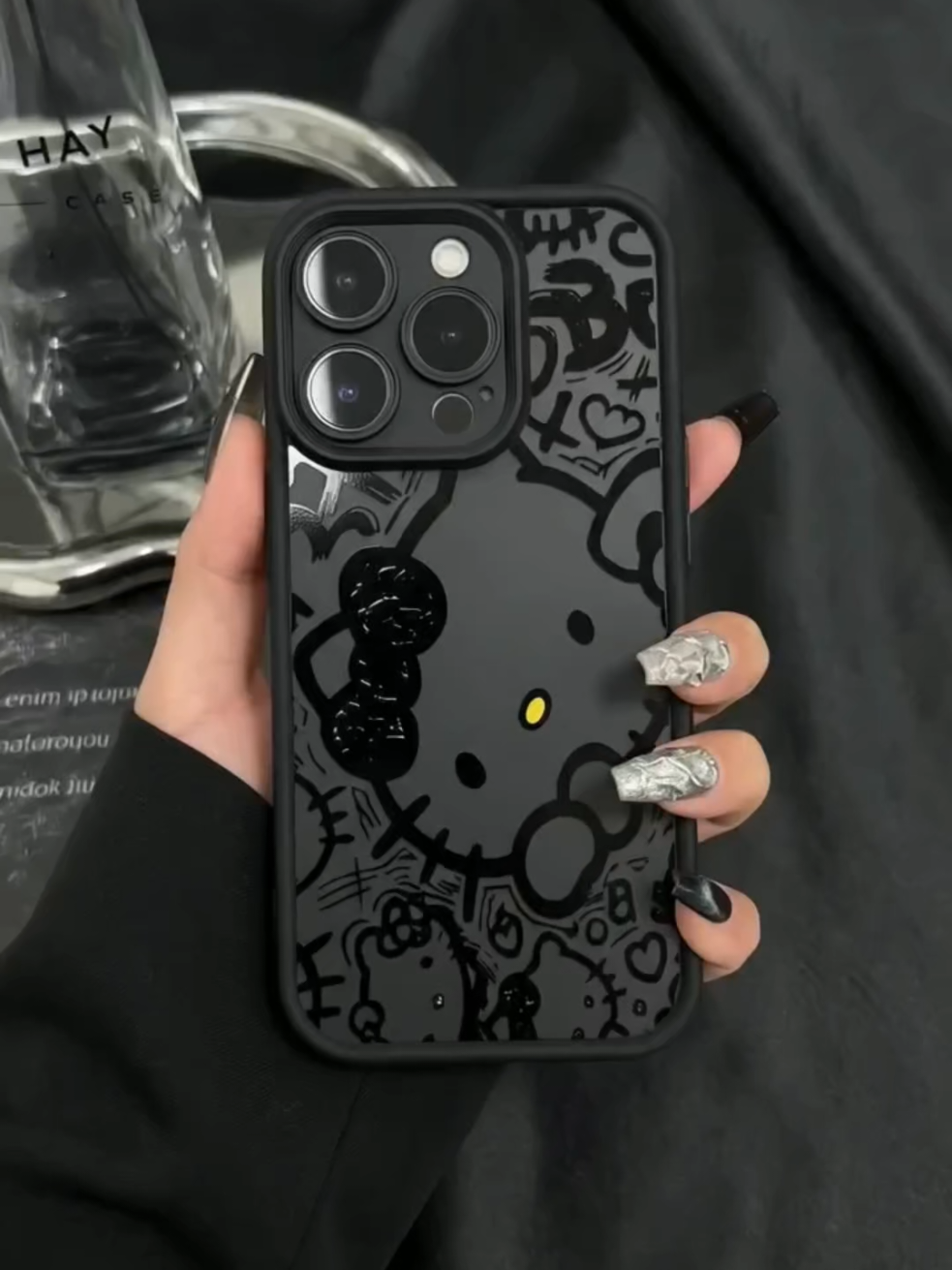 @Ayla - Shop Creator