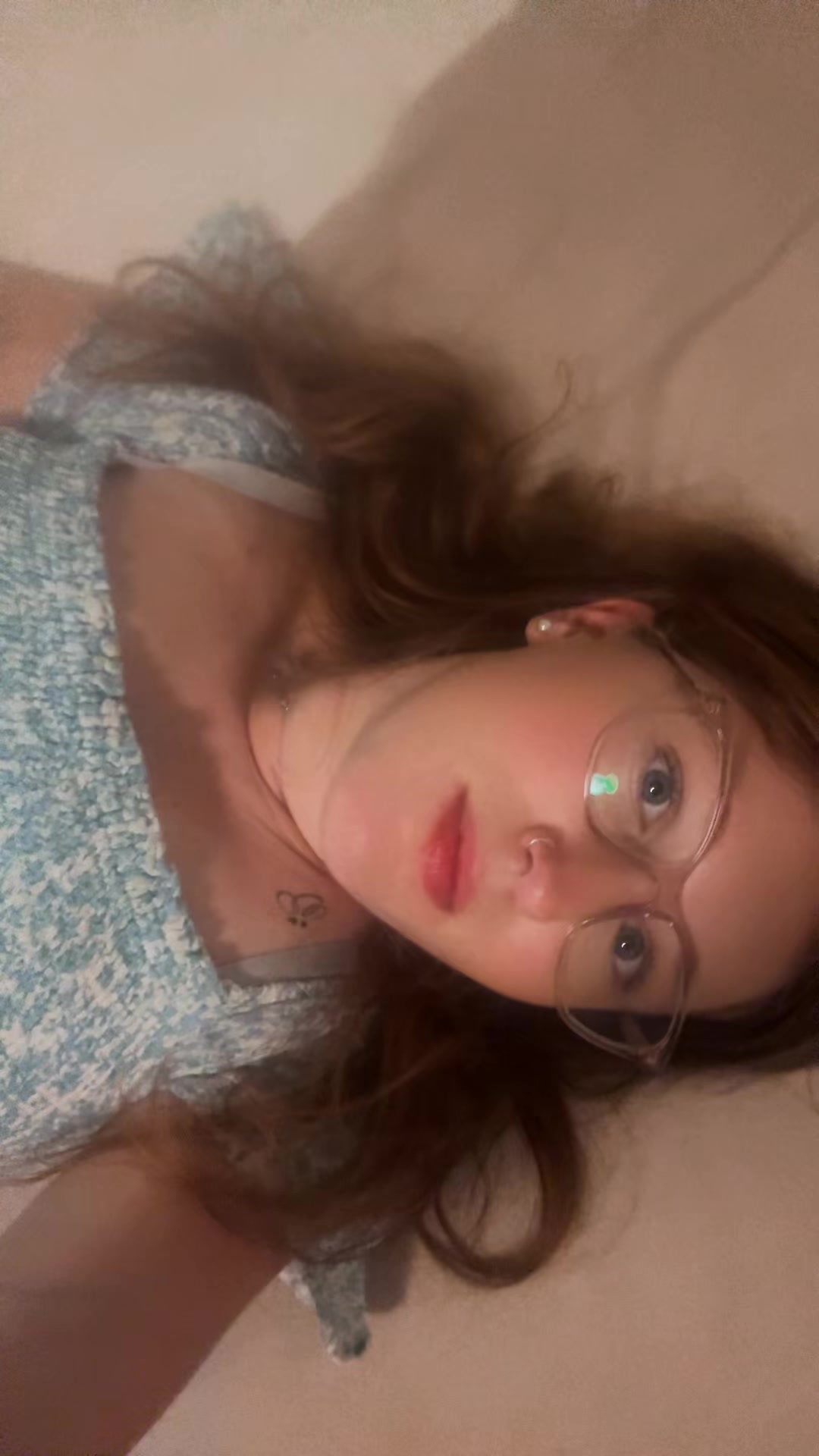 @𝐉𝐞𝐳💌|| 𝐦𝐮𝐦 𝐭𝐨 𝟏 🩵