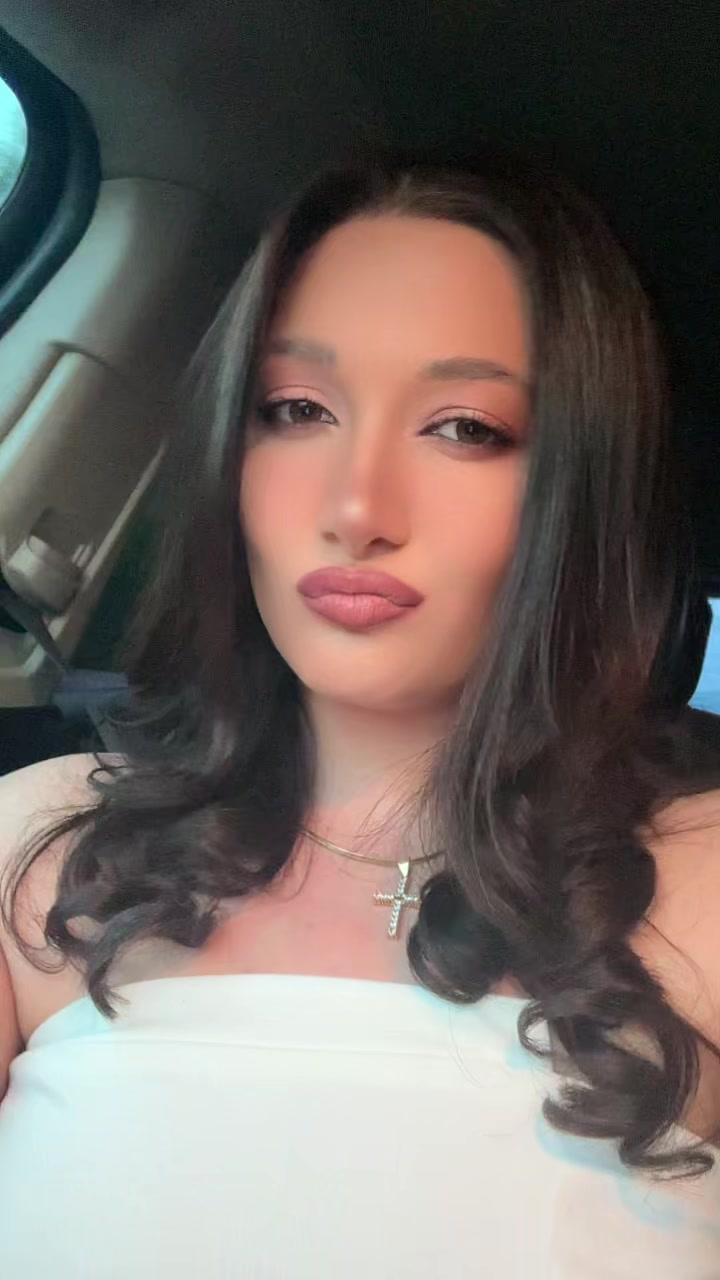 @Kutkhashvili mariami