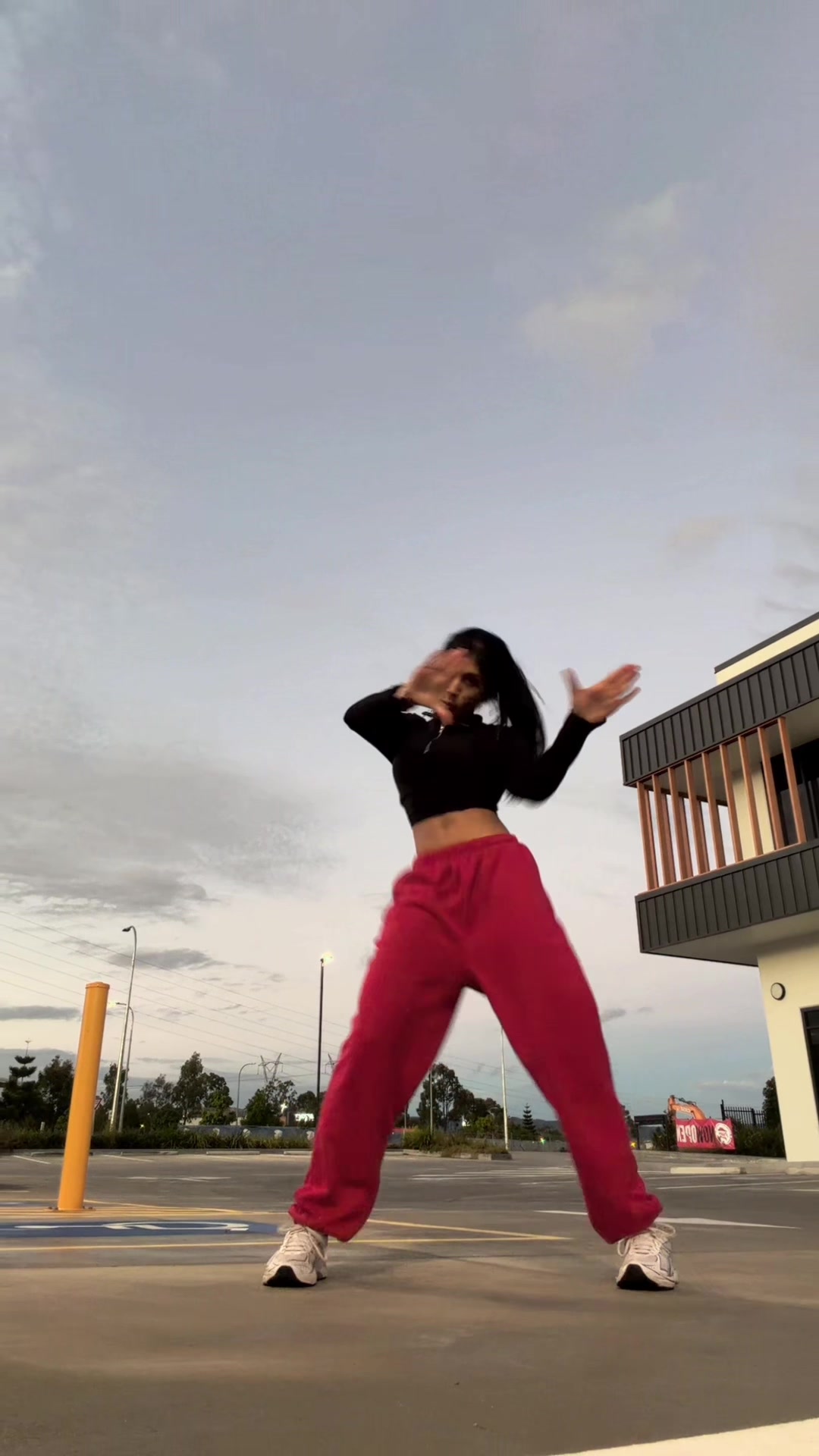 @ANAYA