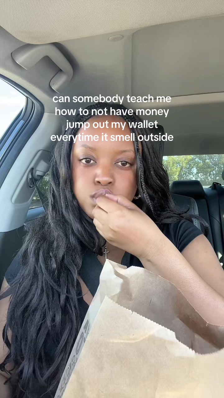 @alexsusu