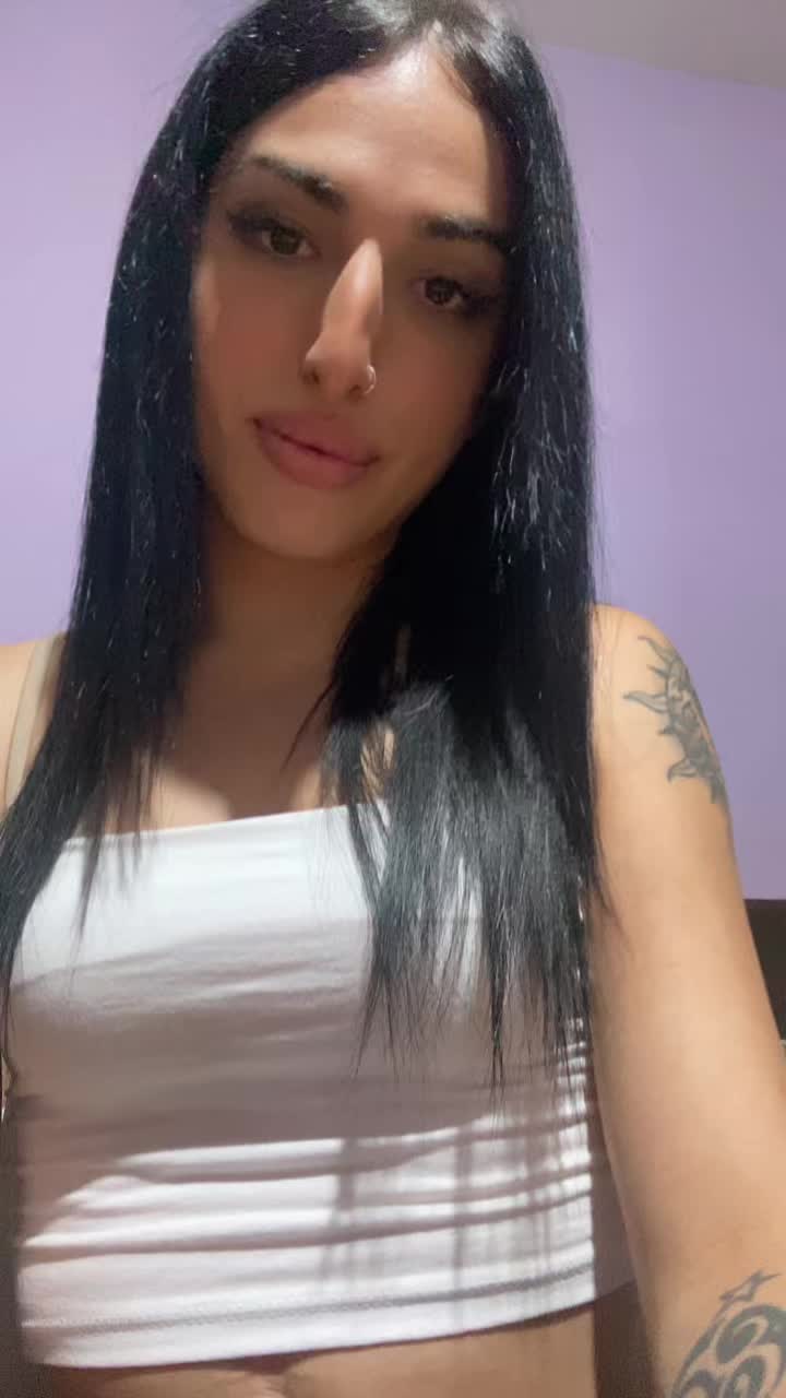 @𝐒𝐰𝐚𝐦𝐢