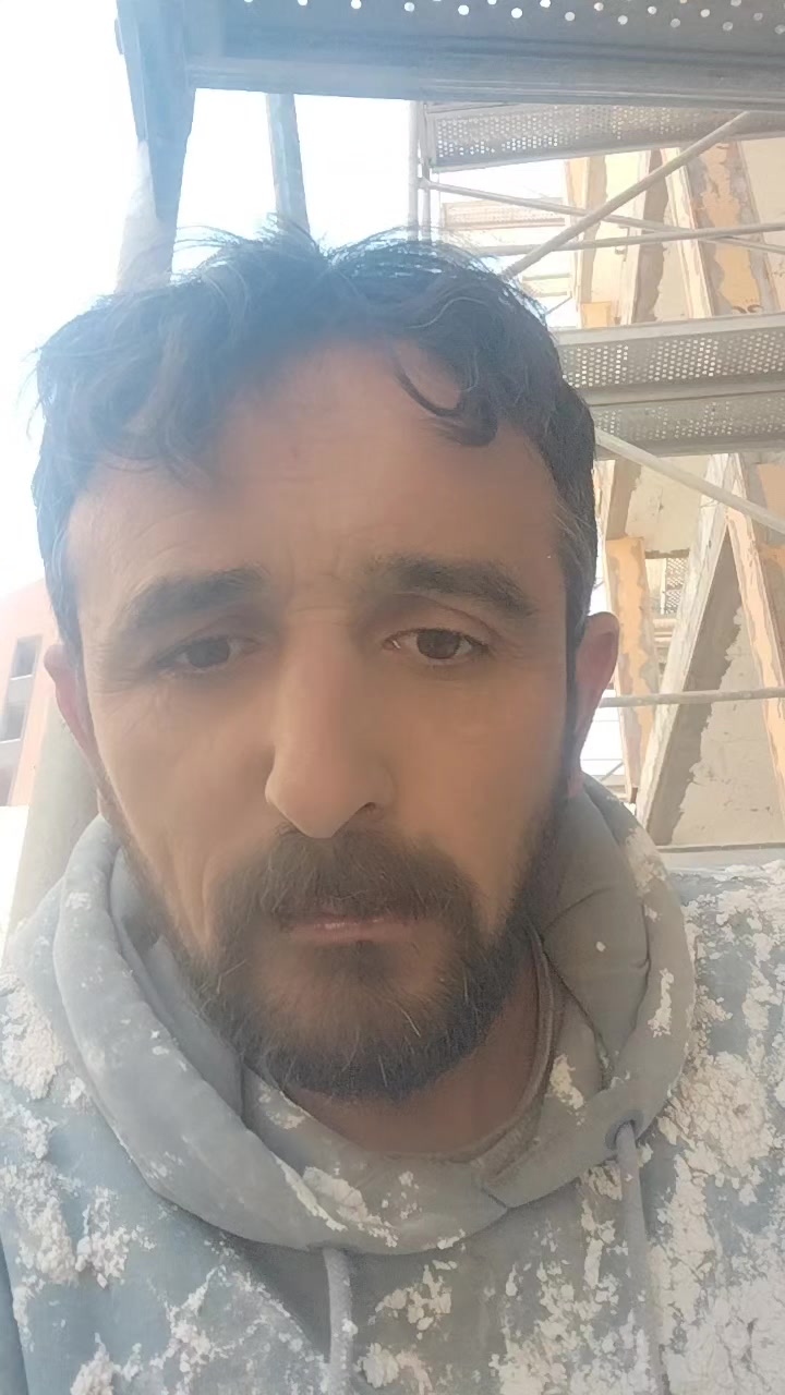 @Mustafa&Ccedil;ATLAK zanax TUN&Ccedil;67_61