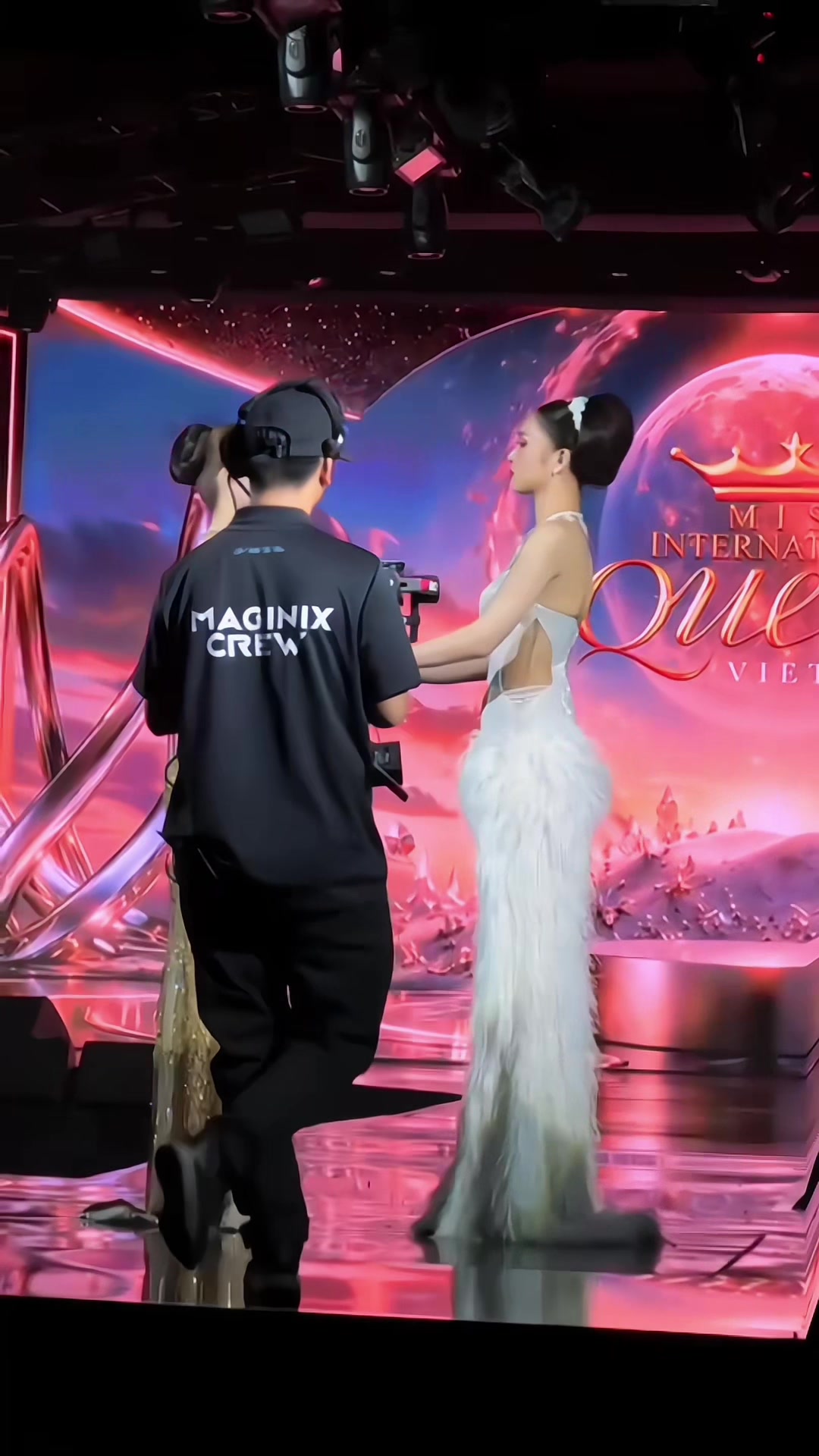 @Nguyễn Cao Minh Anh