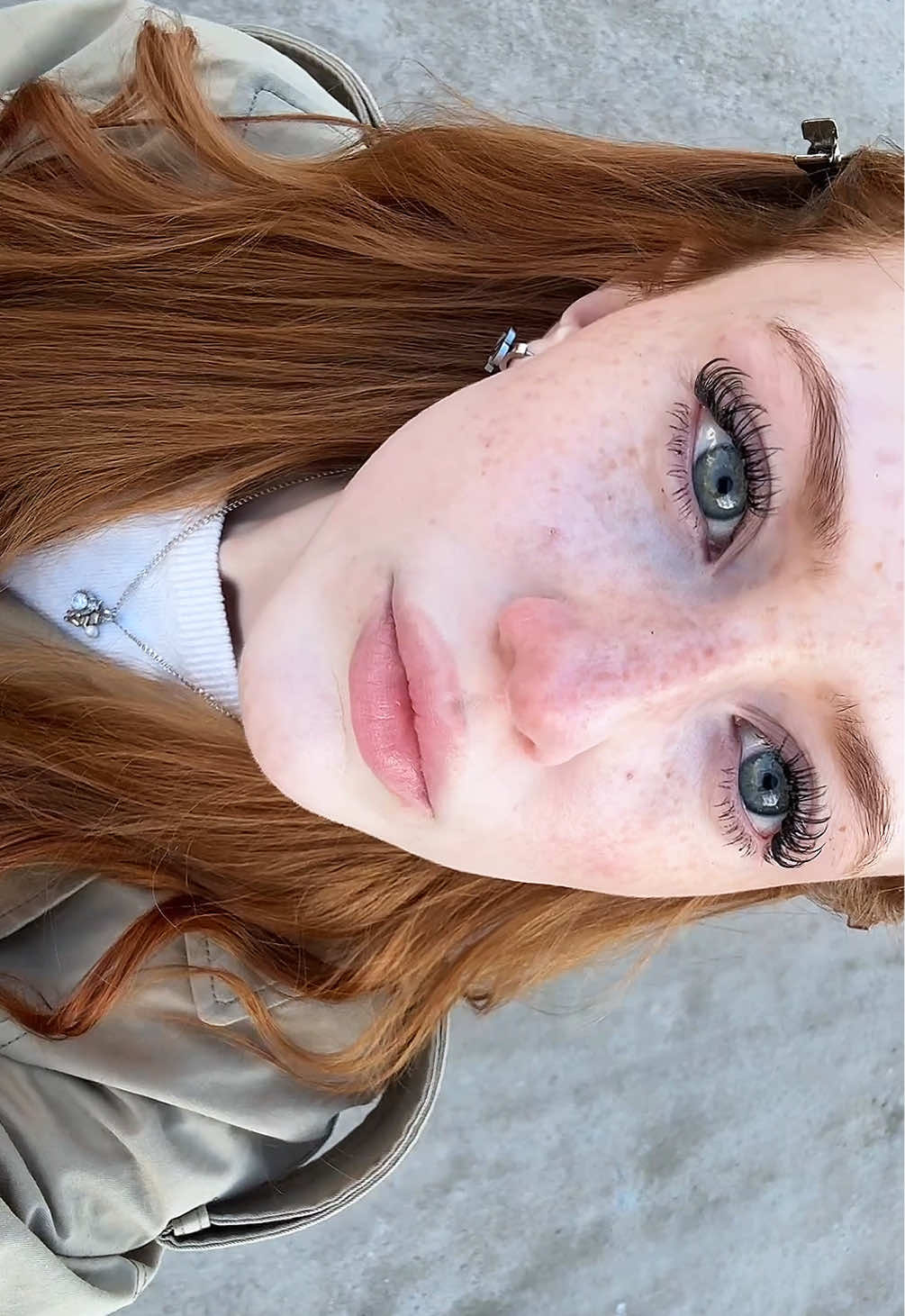 @адiдасовка