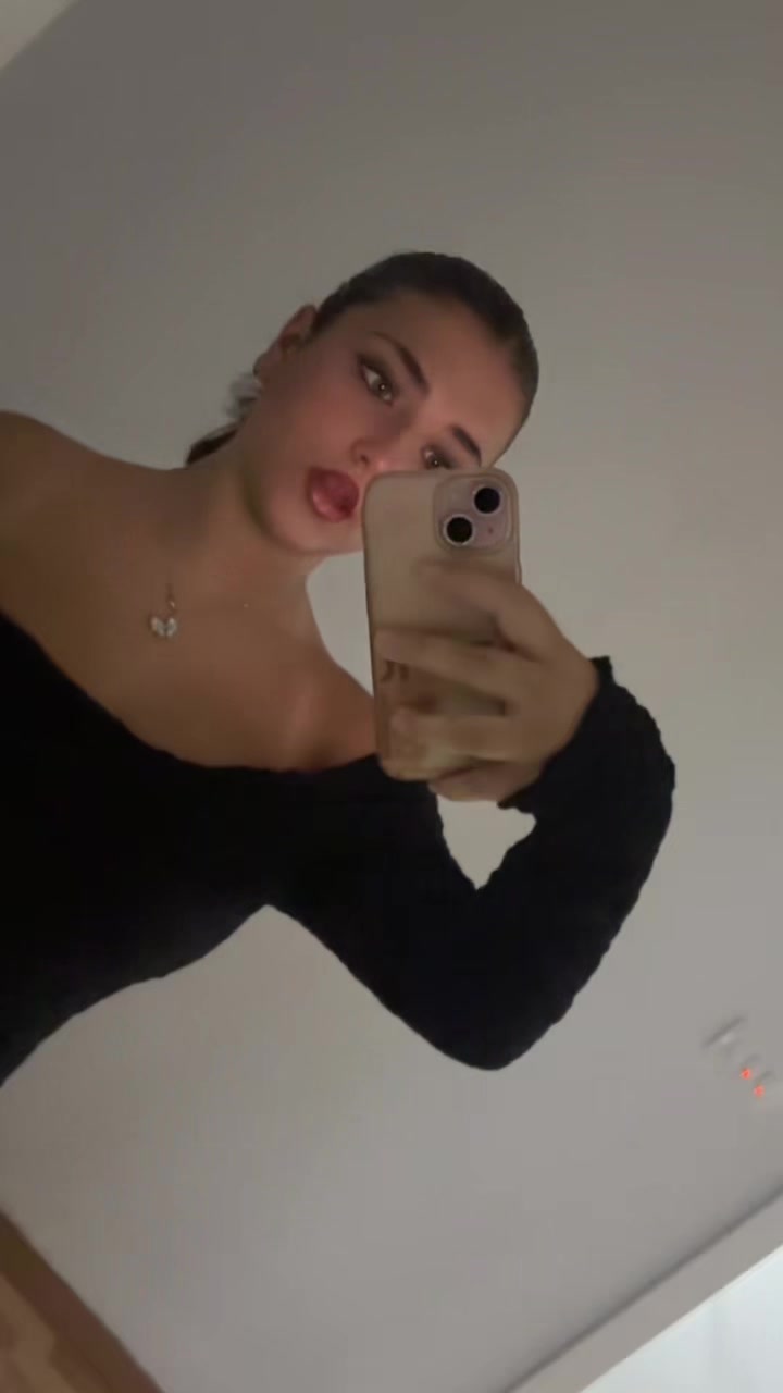 @olsaa๐