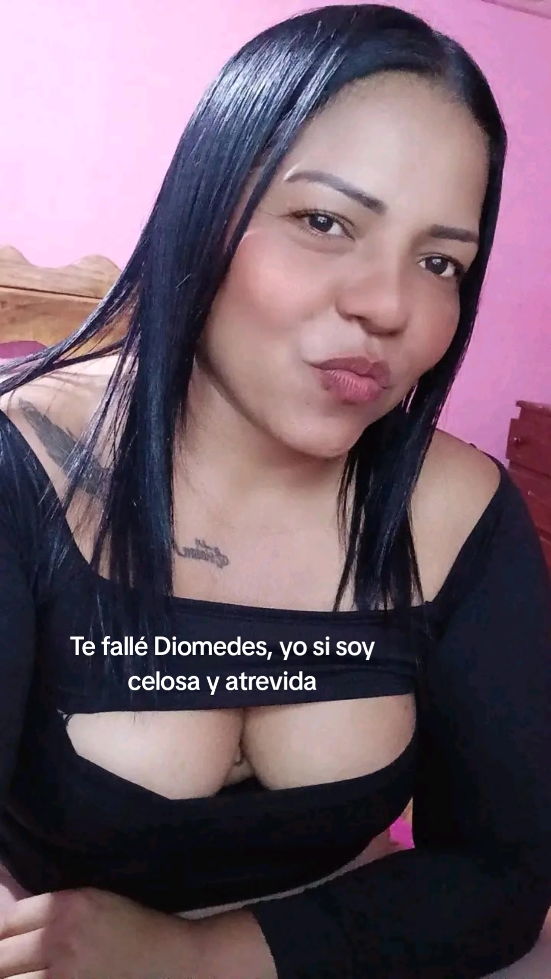 @mari