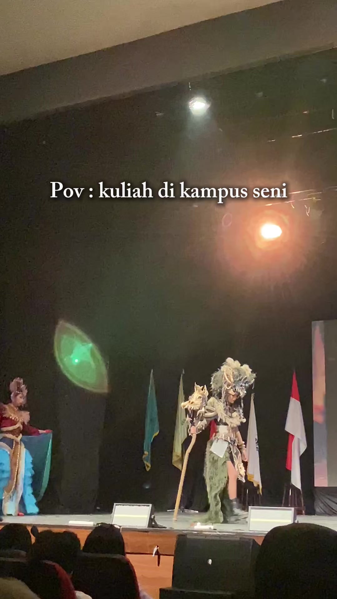 @zenith.