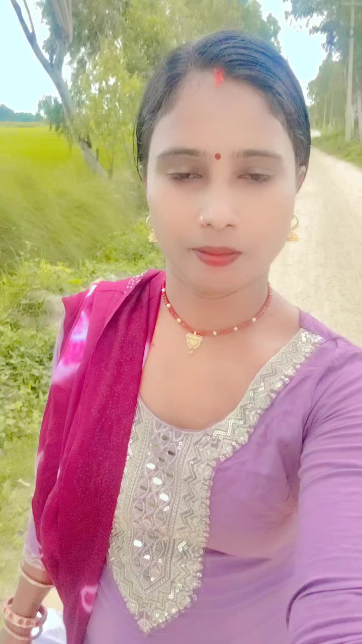 @Rahul Shingh