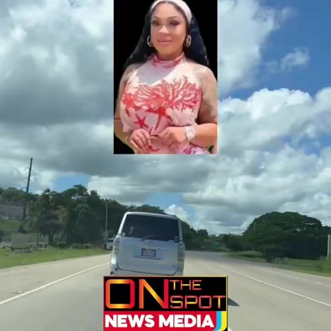 @EXCLUSIVE_MEDIA_NEWZ