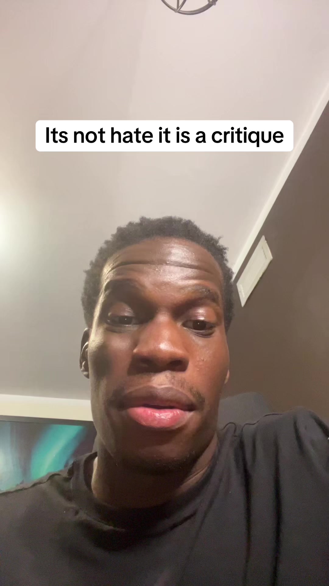 @Ja Emmanuel