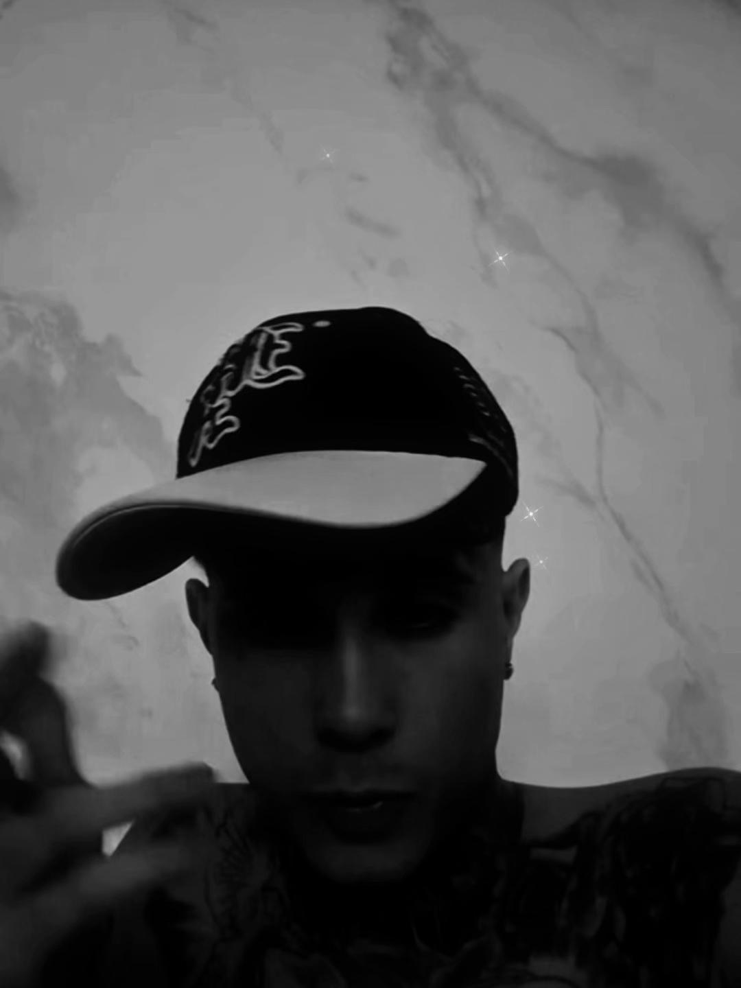 @axl.edits
