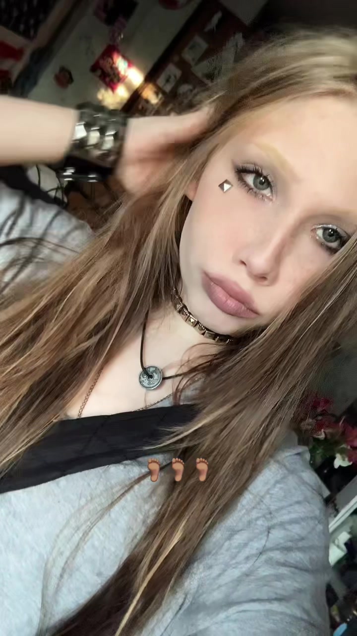 @kasHIINAA😵💫
