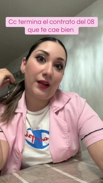 @IsisMendoza
