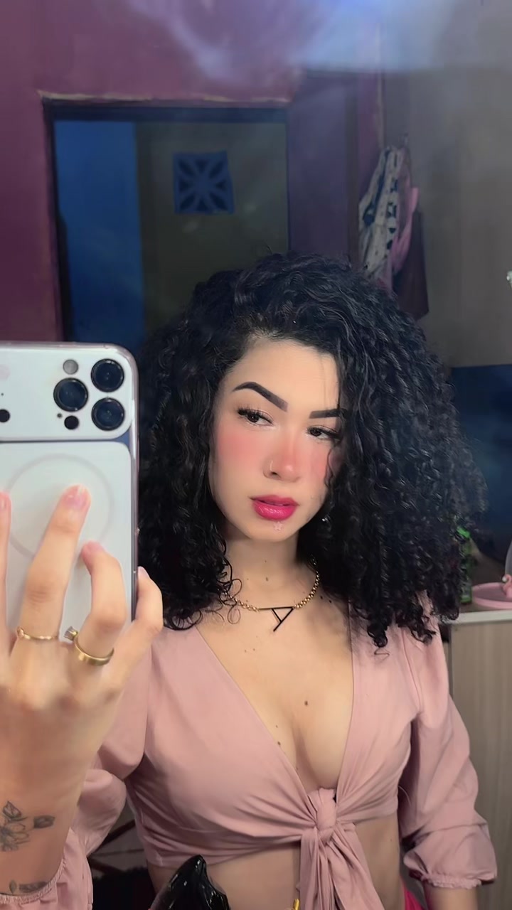 @Jhessica 10