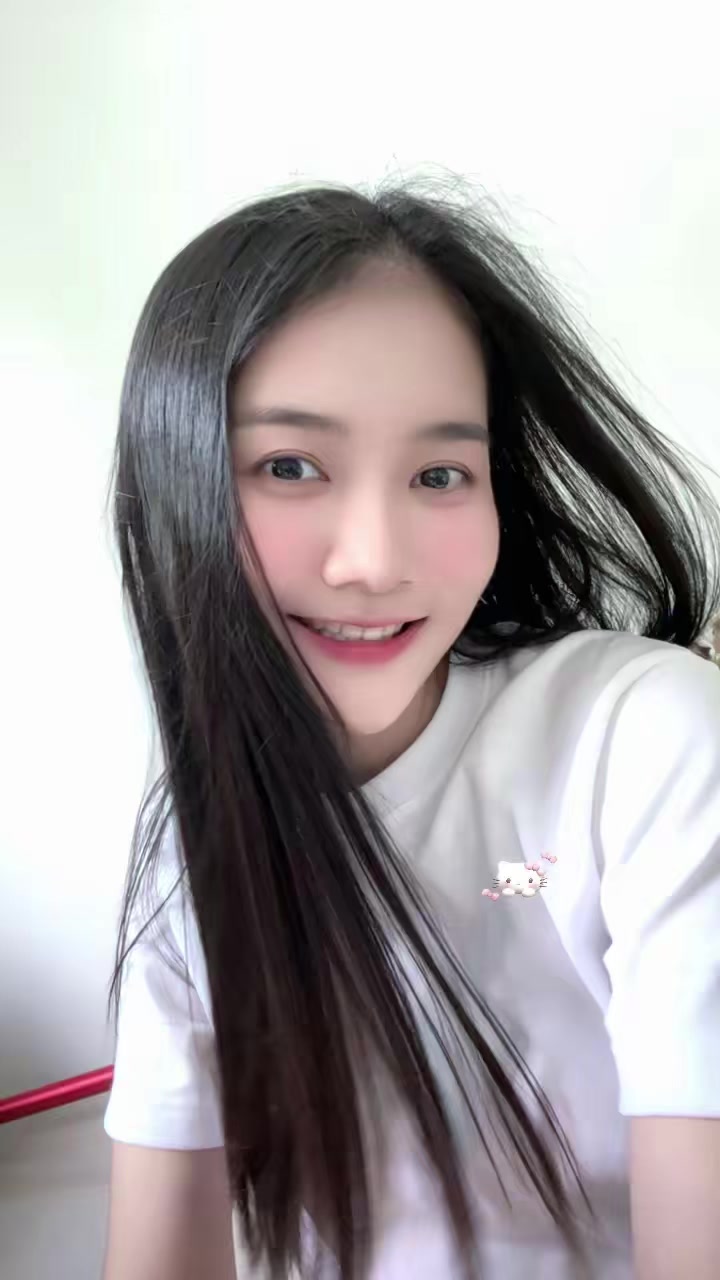 @Praew✨🤍