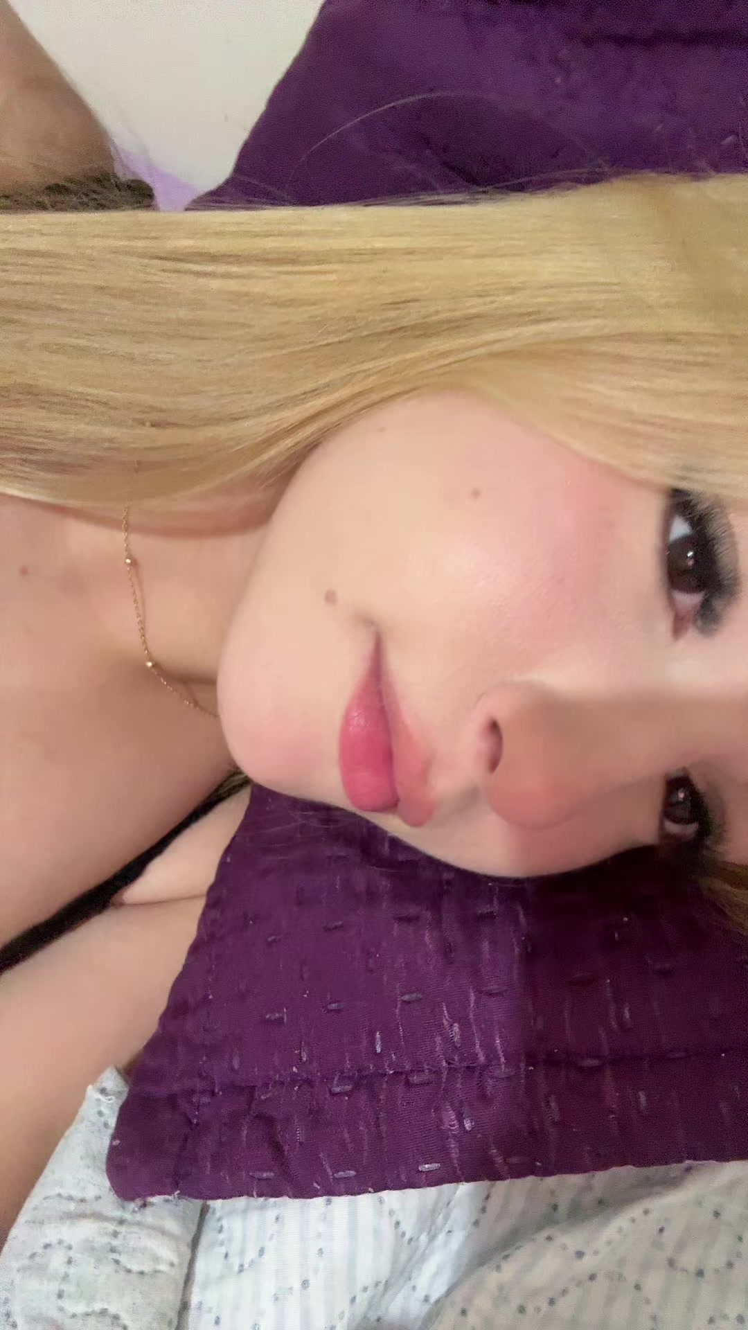 @Thalita Mendez