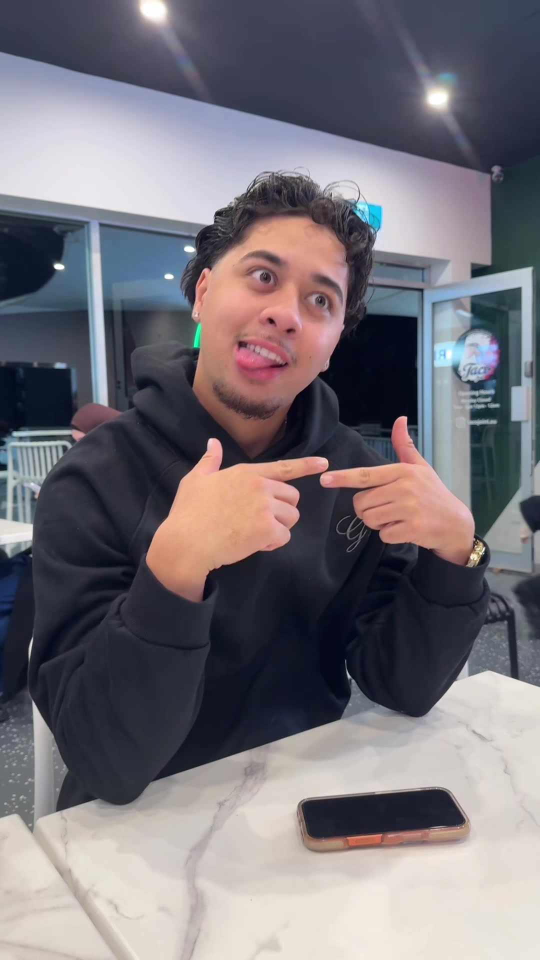 @bigbomboclaatbadman