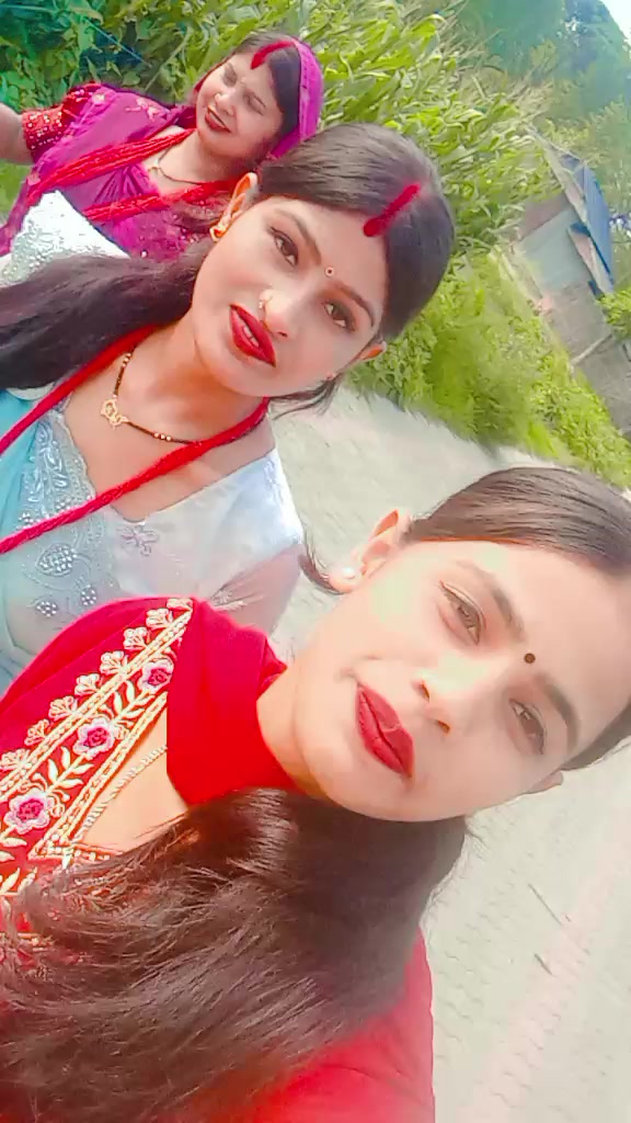 @Sriyanka yadav34 &&&