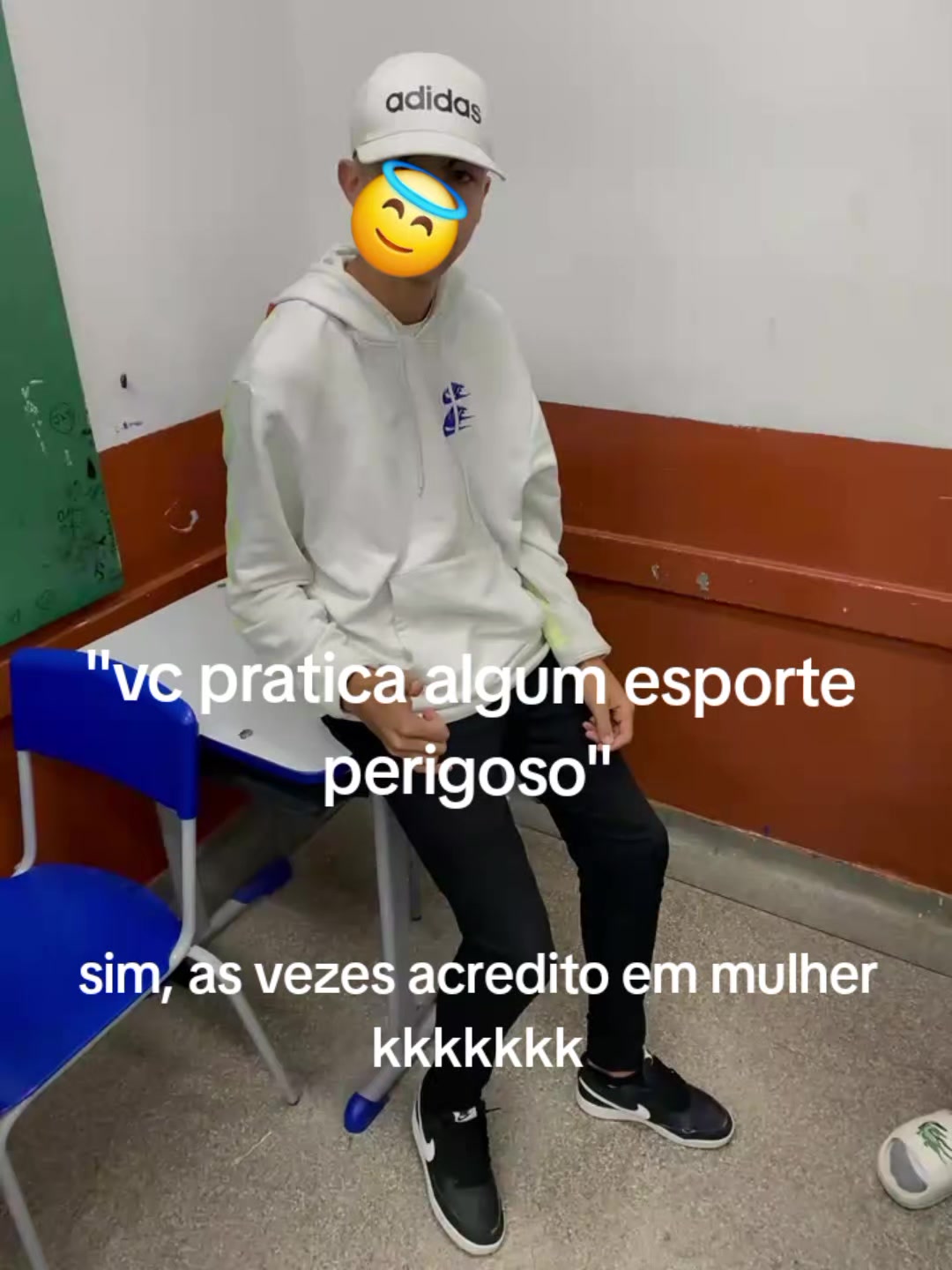 @oliveira