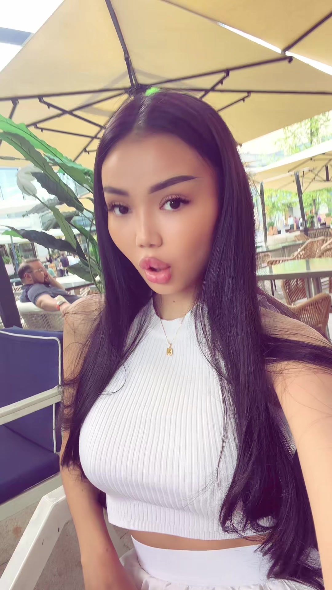 @Missabiiii