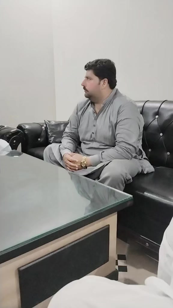 @Ranasohial