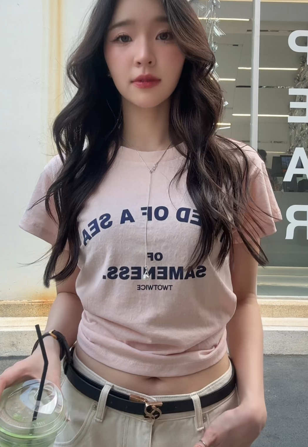 @ayaorapan