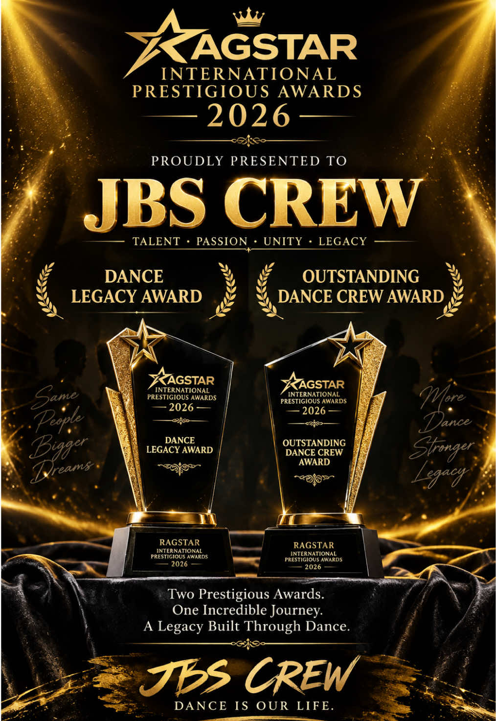 @JbsCrew_JbsEntertainment