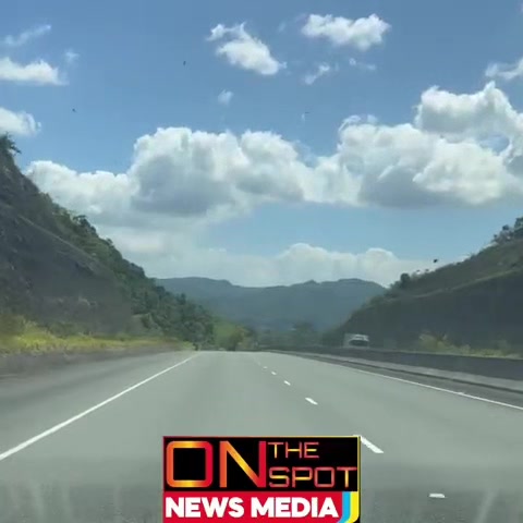 @EXCLUSIVE_MEDIA_NEWZ