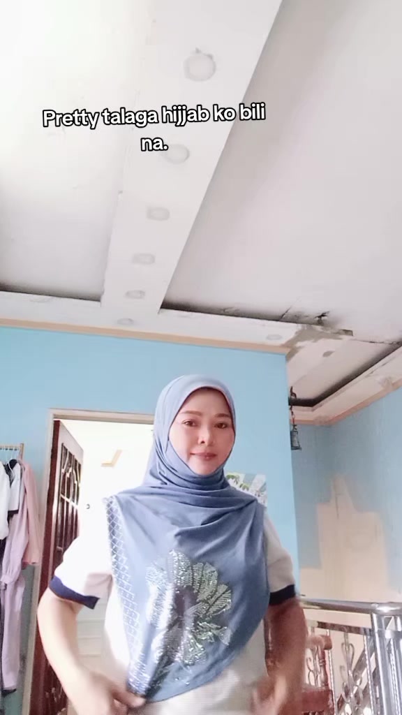 @Iamhappyshop