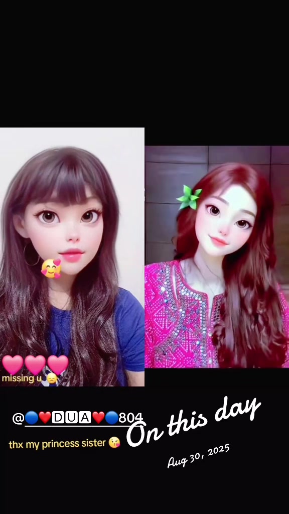 @Lina