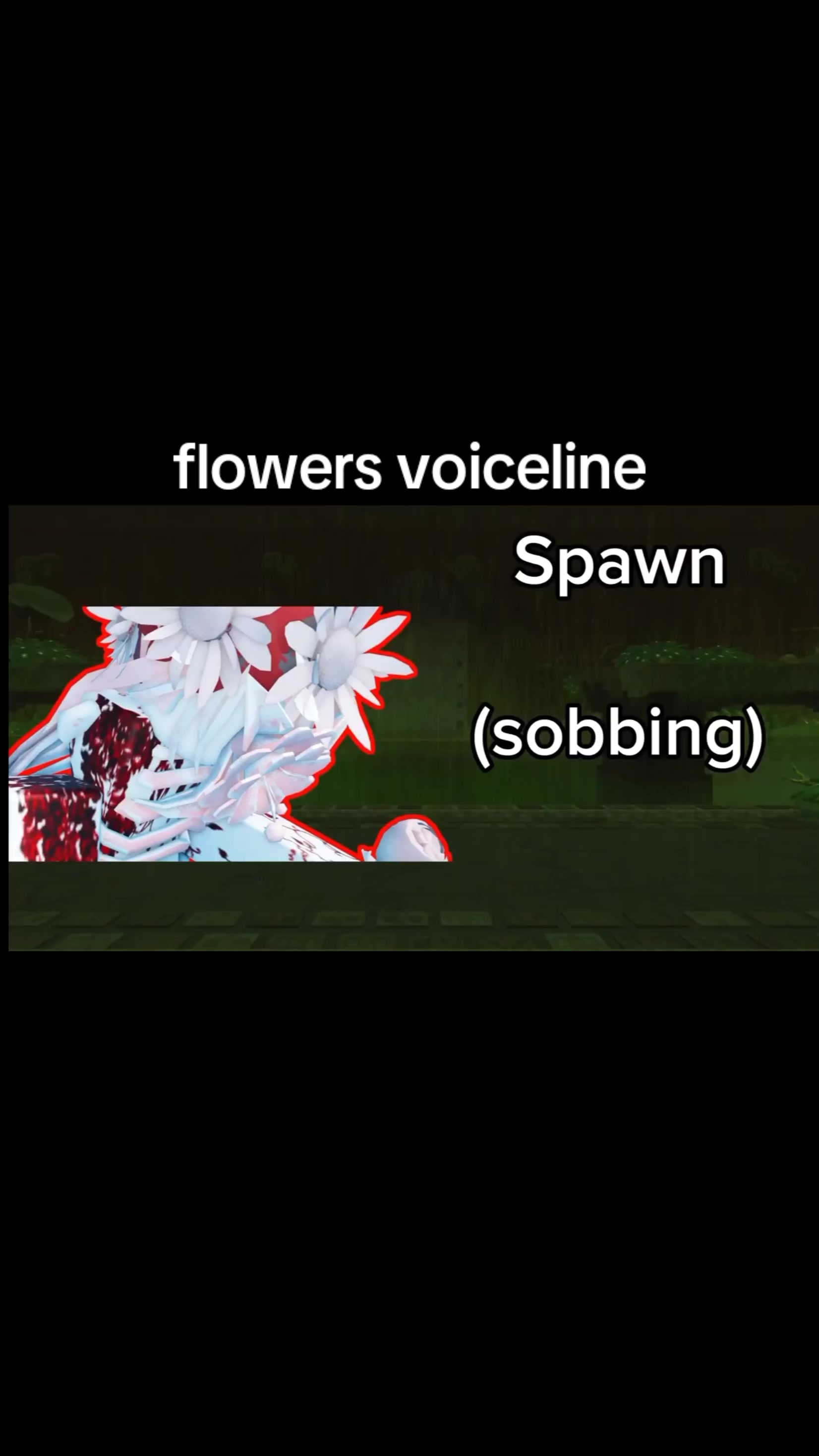 @3rd Phase Infernus (Mort)