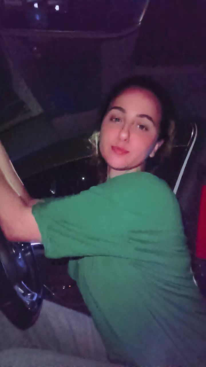 @🧿برنسيسة_تيكتوك 🧿👑