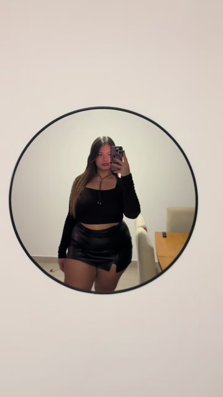 @Sofia Patti